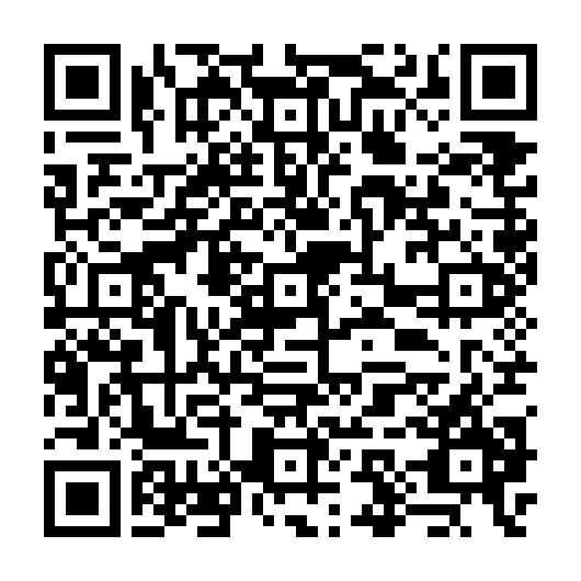 Agent QR Code