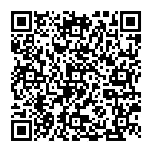 Agent QR Code