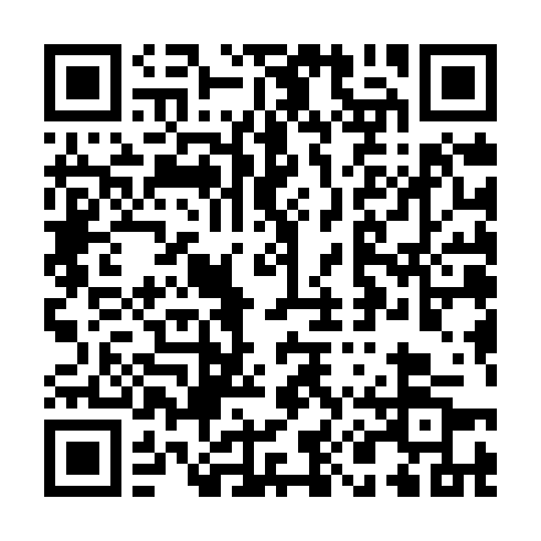 Agent QR Code