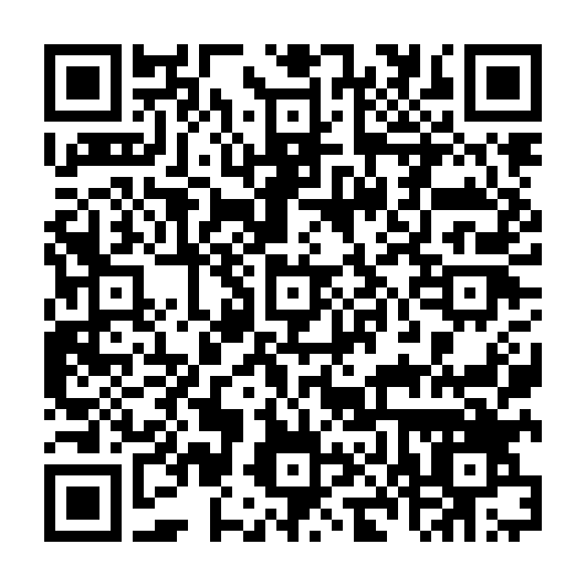 Agent QR Code