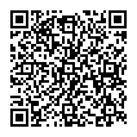 Agent QR Code