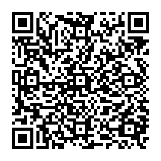 Agent QR Code