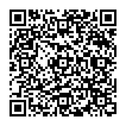 QR Code for Cindy Secord
