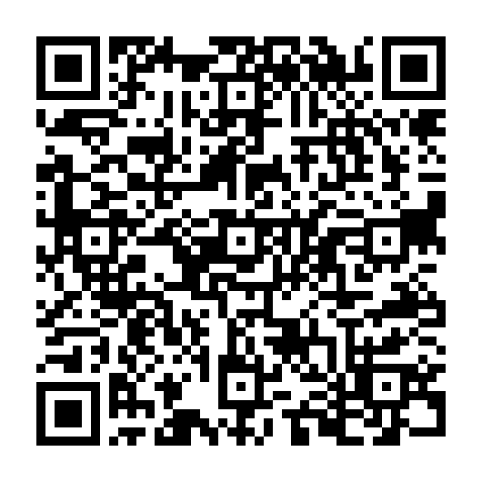 QR Code for Cindy Shannon Anderson