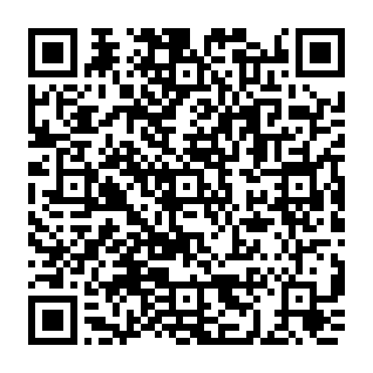 Agent QR Code