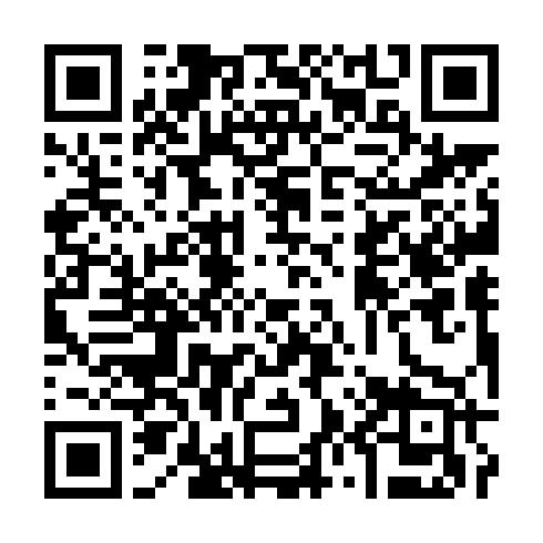 Agent QR Code