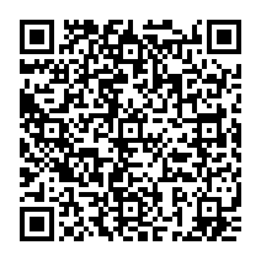 QR Code for Cindy Wilberding