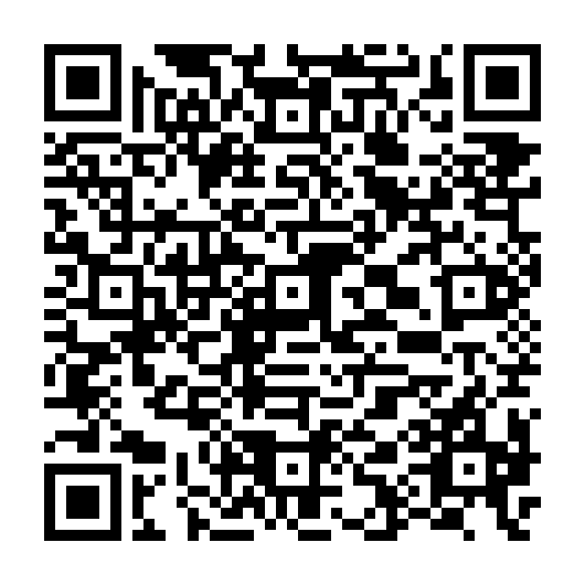 QR Code for Cindy Wolfe