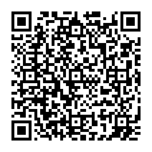 QR Code for Claire Kilmer