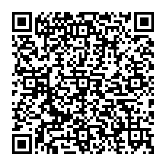QR Code for Claire LaBarge