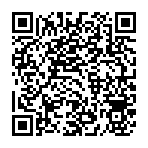 Agent QR Code