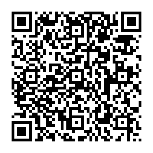 Agent QR Code