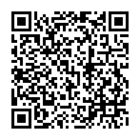 QR Code for Claudia Burnett