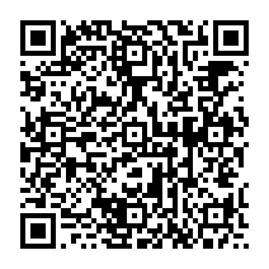 Agent QR Code