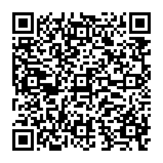 QR Code for Clay Enger