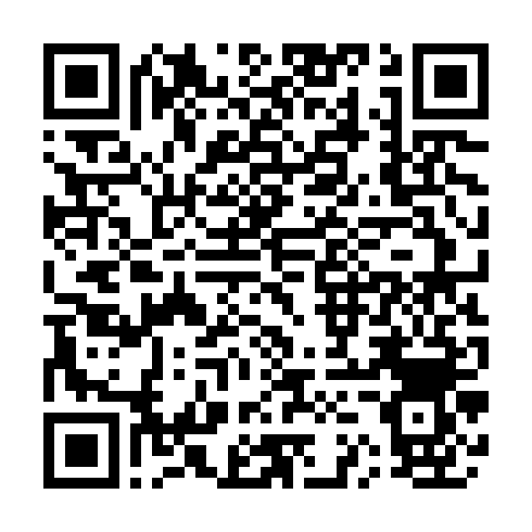 Agent QR Code