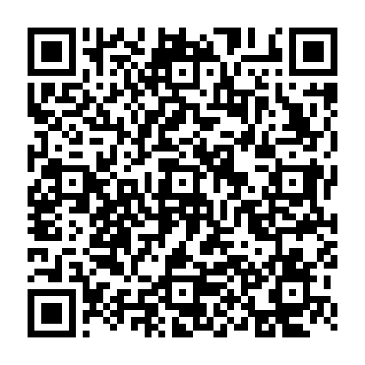 QR Code for Clay Wilson
