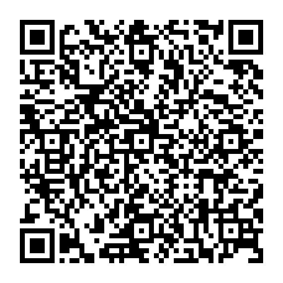 QR Code for Clayton Nell
