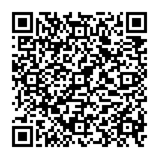 QR Code for Clayton Pappan