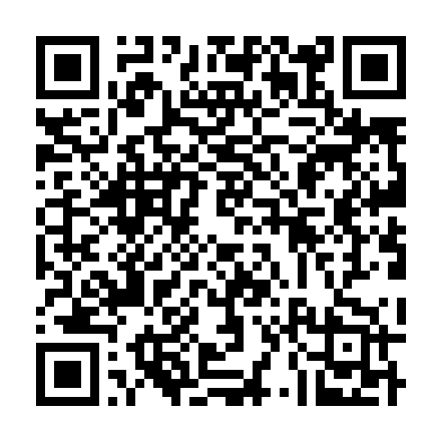 QR Code for Clyde Jackson