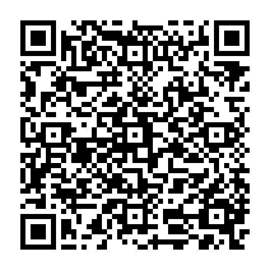 QR Code for Codi Vives