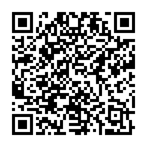 Agent QR Code