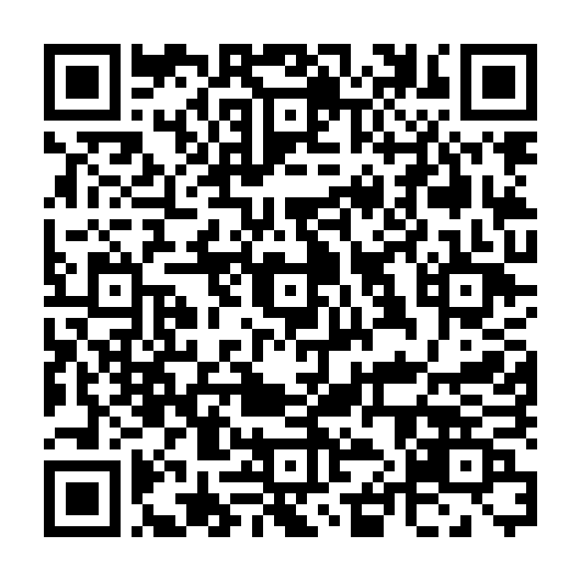 QR Code for Cody Edwards