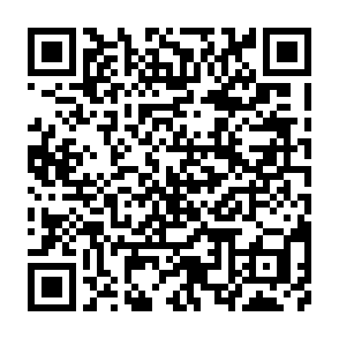 Agent QR Code