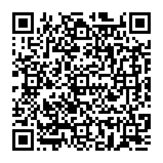 QR Code for Cody Nevins