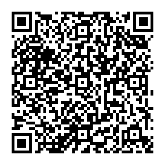 QR Code for Coldwell Banker Upchurch Realty