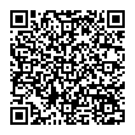 QR Code for Cole Caswell
