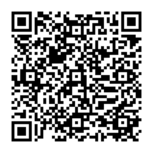 QR Code for Cole Cook