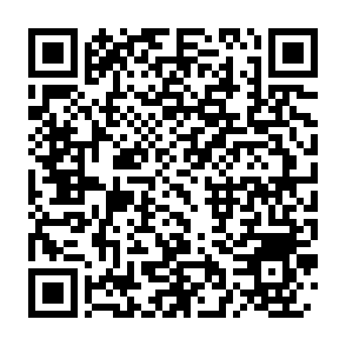 Agent QR Code