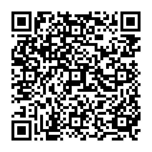 QR Code for Colleen Walo