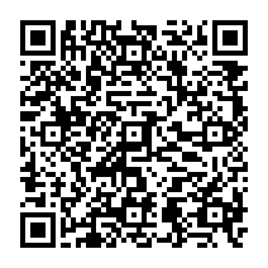 QR Code for Colleen Westberg