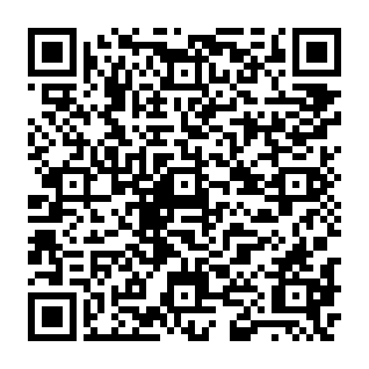 QR Code for Connie Anderson