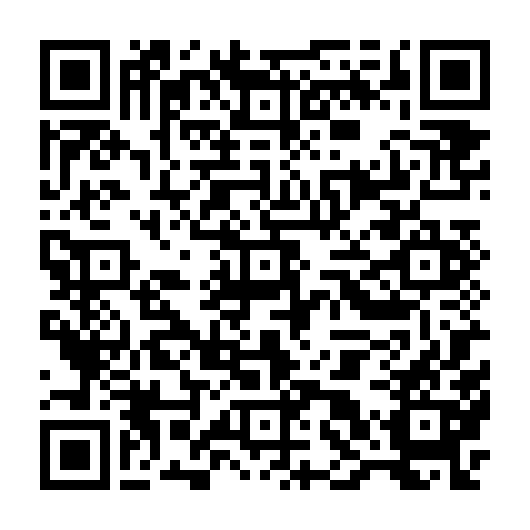 Agent QR Code