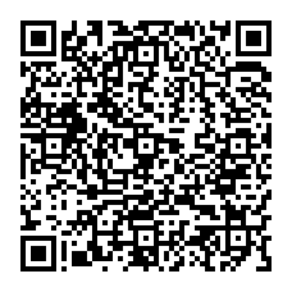 QR Code for Connie Broussard