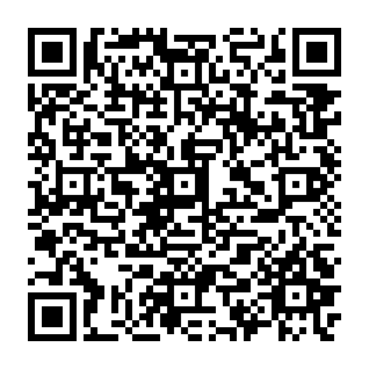 QR Code for Connie Clas