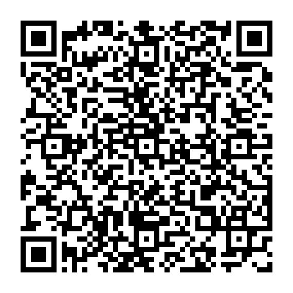 QR Code for Connie Dulany