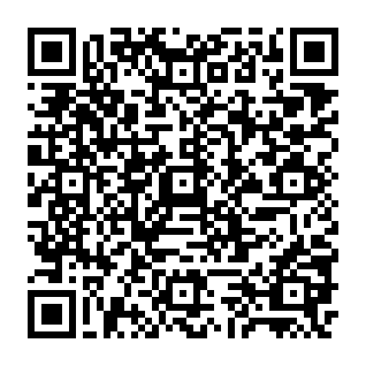 QR Code for Connie Higginbotham