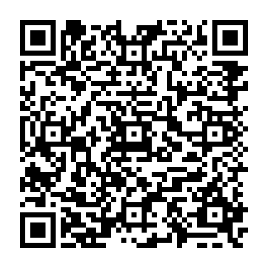 QR Code for Connie Iman