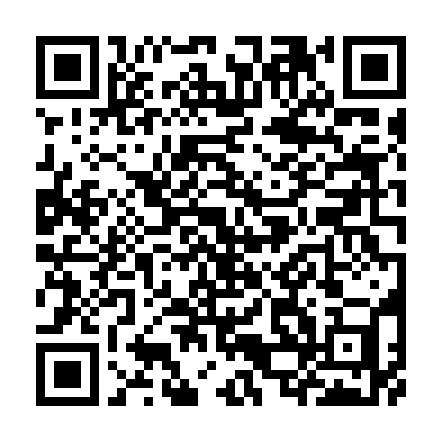 Agent QR Code