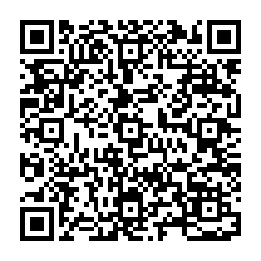 QR Code for Connie McCormick
