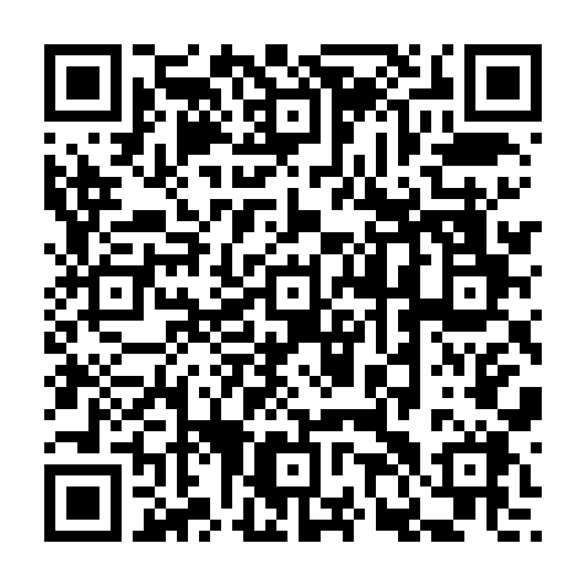 QR Code for Connie Sansing