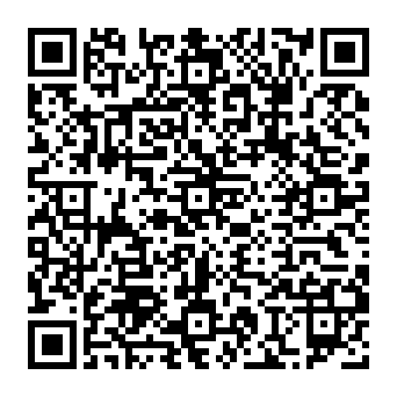 QR Code for Connor Murray