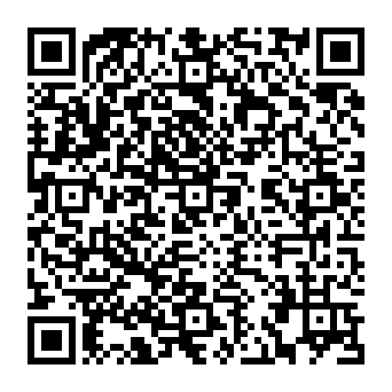 QR Code for Constance Hughes