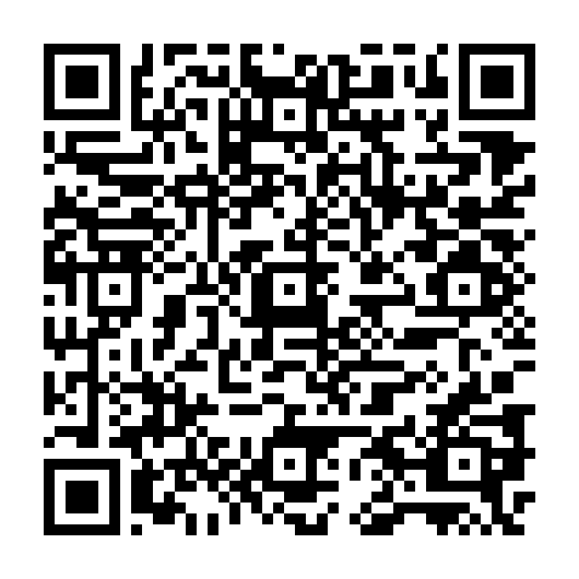 QR Code for Cora Carleson