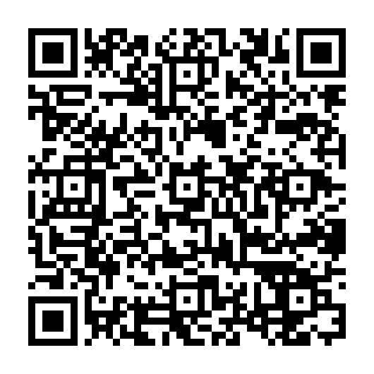 QR Code for Cord Sibilsky