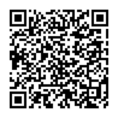 Agent QR Code